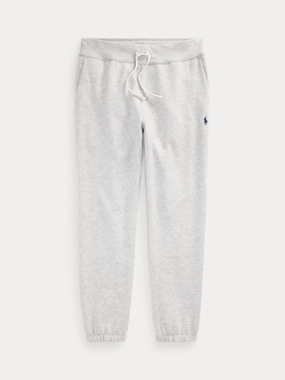 The RL Fleece Sweatpant 2 Pair